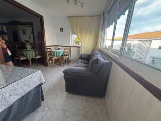 Piso en venta en Benalmádena pueblo en Benalmádena