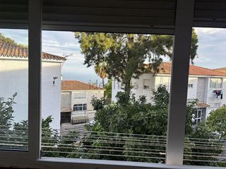 Piso en venta en Benalmádena pueblo en Benalmádena