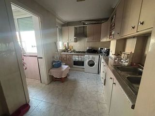 Piso en venta en Benalmádena pueblo en Benalmádena