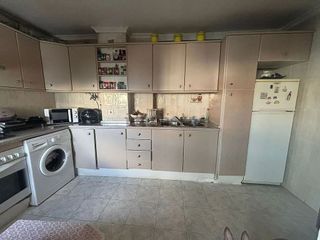 Piso en venta en Benalmádena pueblo en Benalmádena