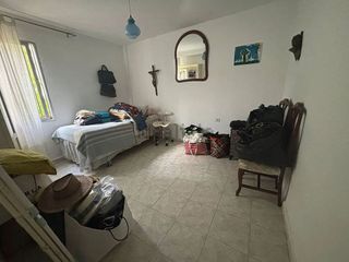 Piso en venta en Benalmádena pueblo en Benalmádena