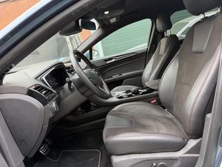 Ford Mondeo 2.0 Híbrido 138kW ST-Line HEV AT SB