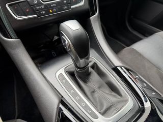 Ford Mondeo 2.0 Híbrido 138kW ST-Line HEV AT SB