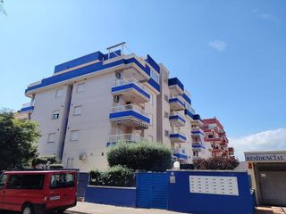 Piso en venta en Canet d´En Berenguer