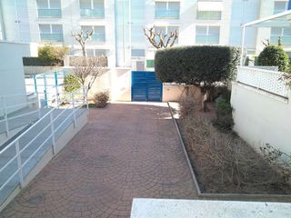 Piso en venta en Canet d´En Berenguer