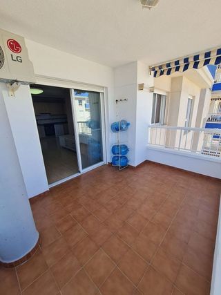 Piso en venta en Canet d´En Berenguer