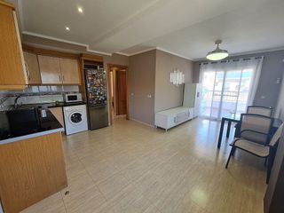 Piso en venta en Canet d´En Berenguer