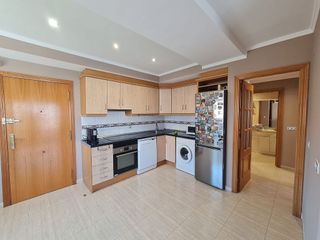 Piso en venta en Canet d´En Berenguer