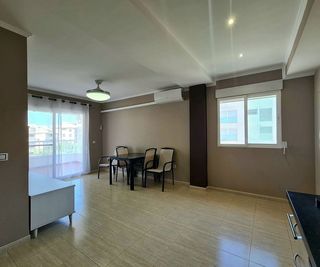 Piso en venta en Canet d´En Berenguer
