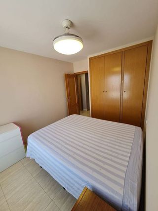 Piso en venta en Canet d´En Berenguer