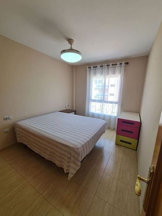 Piso en venta en Canet d´En Berenguer