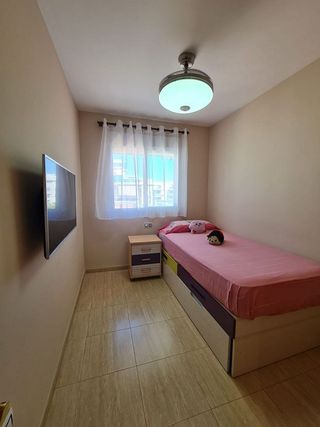 Piso en venta en Canet d´En Berenguer