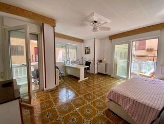 Piso en venta en Centro en Alicante