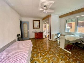 Piso en venta en Centro en Alicante