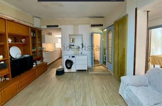 Piso en venta en Centro en Alicante