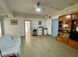 Piso en venta en Centro en Alicante