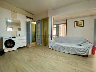 Piso en venta en Centro en Alicante