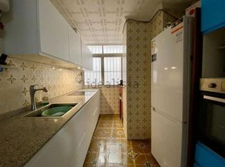 Piso en venta en Centro en Alicante