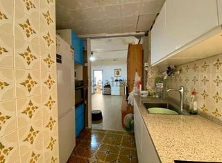 Piso en venta en Centro en Alicante