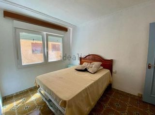 Piso en venta en Centro en Alicante