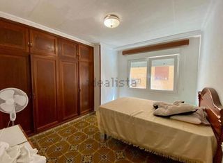 Piso en venta en Centro en Alicante