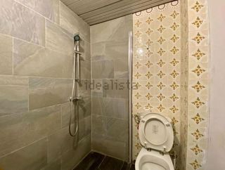 Piso en venta en Centro en Alicante