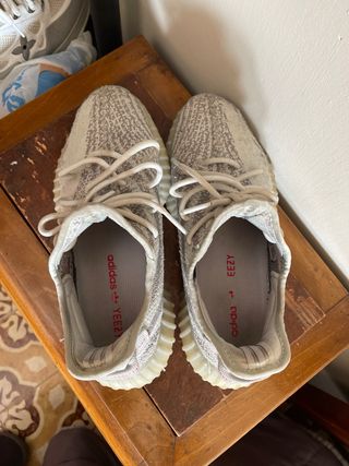 Adidas Yeezy 350 Boost V2