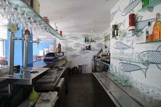 Local comercial en venta en Rieral - Can Sabata en Lloret de Mar