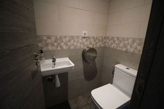 Local comercial en venta en Rieral - Can Sabata en Lloret de Mar