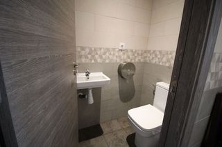 Local comercial en venta en Rieral - Can Sabata en Lloret de Mar