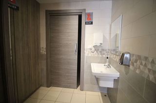 Local comercial en venta en Rieral - Can Sabata en Lloret de Mar