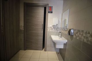 Local comercial en venta en Rieral - Can Sabata en Lloret de Mar