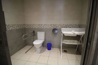 Local comercial en venta en Rieral - Can Sabata en Lloret de Mar