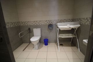 Local comercial en venta en Rieral - Can Sabata en Lloret de Mar