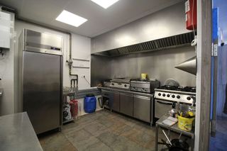 Local comercial en venta en Rieral - Can Sabata en Lloret de Mar