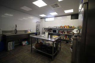 Local comercial en venta en Rieral - Can Sabata en Lloret de Mar