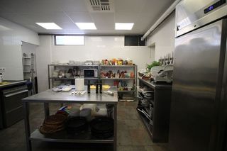 Local comercial en venta en Rieral - Can Sabata en Lloret de Mar