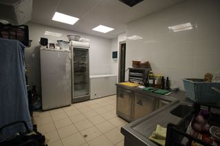 Local comercial en venta en Rieral - Can Sabata en Lloret de Mar