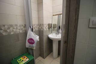 Local comercial en venta en Rieral - Can Sabata en Lloret de Mar