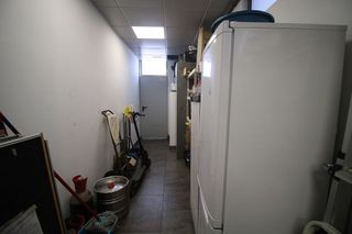 Local comercial en venta en Rieral - Can Sabata en Lloret de Mar