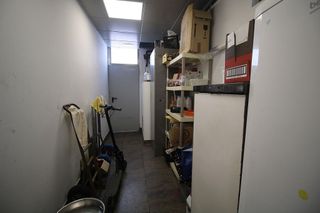 Local comercial en venta en Rieral - Can Sabata en Lloret de Mar