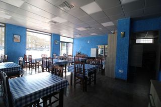 Local comercial en venta en Rieral - Can Sabata en Lloret de Mar