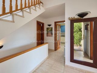 Chalet en venta en Urbanitzacions en Lloret de Mar
