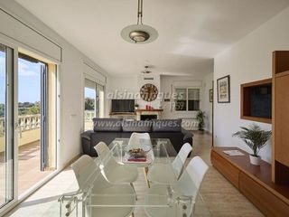 Chalet en venta en Urbanitzacions en Lloret de Mar