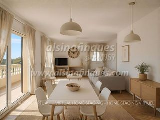 Chalet en venta en Urbanitzacions en Lloret de Mar
