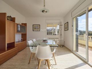 Chalet en venta en Urbanitzacions en Lloret de Mar