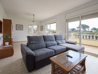 Chalet en venta en Urbanitzacions en Lloret de Mar