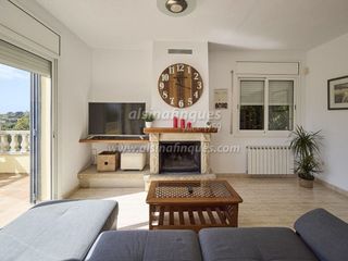 Chalet en venta en Urbanitzacions en Lloret de Mar