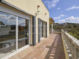 Chalet en venta en Urbanitzacions en Lloret de Mar