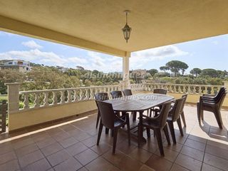 Chalet en venta en Urbanitzacions en Lloret de Mar